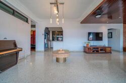 Faber Hills (D5), Apartment #471314281